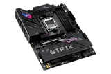 ASUS ROG STRIX B850-E GAMING WIFI — 7