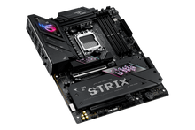 ASUS ROG STRIX B850-E GAMING WIFI — 7