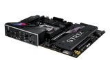 ASUS ROG STRIX B850-E GAMING WIFI — 8