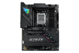 ASUS ROG STRIX B850-F GAMING WIFI — 1