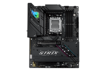 ASUS ROG STRIX B850-F GAMING WIFI — 1