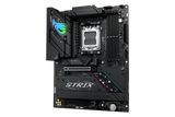 ASUS ROG STRIX B850-F GAMING WIFI — 2