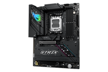 ASUS ROG STRIX B850-F GAMING WIFI — 2