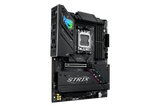 ASUS ROG STRIX B850-F GAMING WIFI — 3