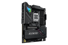 ASUS ROG STRIX B850-F GAMING WIFI — 3