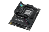 ASUS ROG STRIX B850-F GAMING WIFI — 4