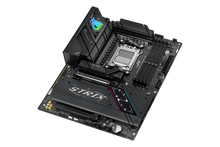 ASUS ROG STRIX B850-F GAMING WIFI — 4