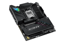 ASUS ROG STRIX B850-F GAMING WIFI — 5