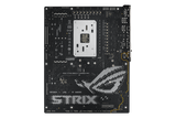 ASUS ROG STRIX B850-F GAMING WIFI — 6