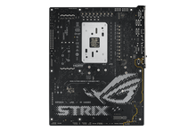 ASUS ROG STRIX B850-F GAMING WIFI — 6