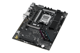 ASUS ROG STRIX B850-F GAMING WIFI — 7