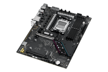ASUS ROG STRIX B850-F GAMING WIFI — 7