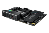 ASUS ROG STRIX B850-F GAMING WIFI — 8