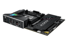 ASUS ROG STRIX B850-F GAMING WIFI — 8