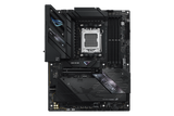 ASUS ROG STRIX B850-F GAMING WIFI7 NEO — 1