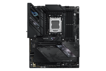 ASUS ROG STRIX B850-F GAMING WIFI7 NEO — 1