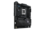 ASUS ROG STRIX B850-F GAMING WIFI7 NEO — 2