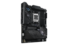 ASUS ROG STRIX B850-F GAMING WIFI7 NEO — 2