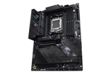 ASUS ROG STRIX B850-F GAMING WIFI7 NEO — 3