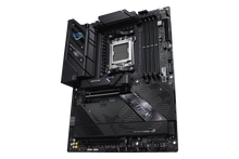 ASUS ROG STRIX B850-F GAMING WIFI7 NEO — 3