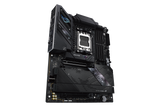 ASUS ROG STRIX B850-F GAMING WIFI7 NEO — 4