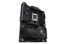 ASUS ROG STRIX B850-F GAMING WIFI7 NEO — 4