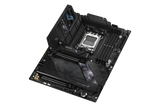 ASUS ROG STRIX B850-F GAMING WIFI7 NEO — 5