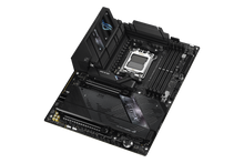 ASUS ROG STRIX B850-F GAMING WIFI7 NEO — 5