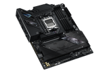 ASUS ROG STRIX B850-F GAMING WIFI7 NEO — 6