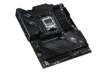ASUS ROG STRIX B850-F GAMING WIFI7 NEO — 6