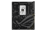 ASUS ROG STRIX B850-F GAMING WIFI7 NEO — 7