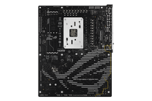 ASUS ROG STRIX B850-F GAMING WIFI7 NEO — 7