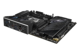 ASUS ROG STRIX B850-F GAMING WIFI7 NEO — 8