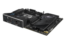 ASUS ROG STRIX B850-F GAMING WIFI7 NEO — 8