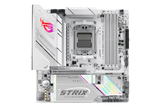 ASUS ROG STRIX B850-G GAMING WIFI — 1