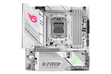 ASUS ROG STRIX B850-G GAMING WIFI — 1