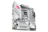 ASUS ROG STRIX B850-G GAMING WIFI — 2