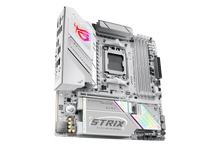 ASUS ROG STRIX B850-G GAMING WIFI — 2