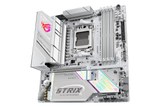 ASUS ROG STRIX B850-G GAMING WIFI — 3