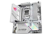 ASUS ROG STRIX B850-G GAMING WIFI — 3