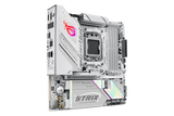 ASUS ROG STRIX B850-G GAMING WIFI — 4