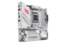 ASUS ROG STRIX B850-G GAMING WIFI — 4