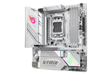 ASUS ROG STRIX B850-G GAMING WIFI — 5