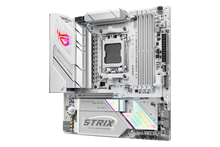ASUS ROG STRIX B850-G GAMING WIFI — 5