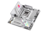 ASUS ROG STRIX B850-G GAMING WIFI — 6