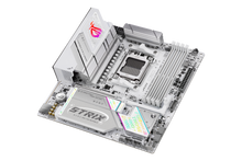 ASUS ROG STRIX B850-G GAMING WIFI — 6