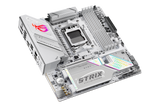 ASUS ROG STRIX B850-G GAMING WIFI — 7