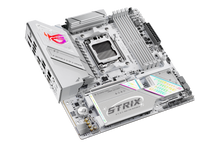 ASUS ROG STRIX B850-G GAMING WIFI — 7