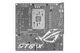 ASUS ROG STRIX B850-G GAMING WIFI — 8