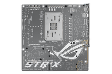 ASUS ROG STRIX B850-G GAMING WIFI — 8
